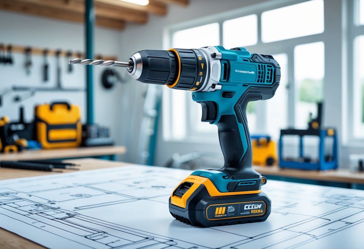 Certainly, please provide the text you would like translated.