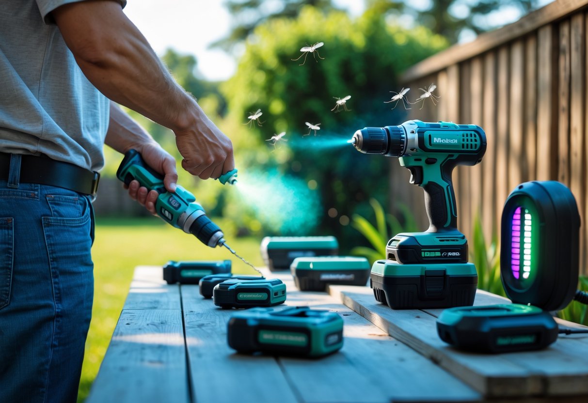 Of course! Please provide the text you need translated into Danish.