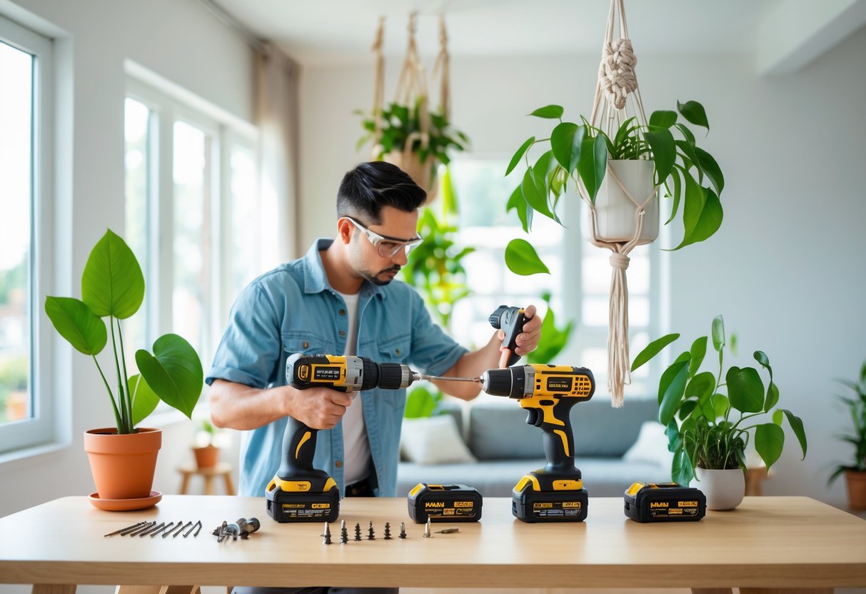 Of course, please provide the text you would like translated into Danish.